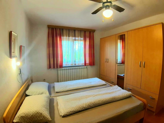 Domek Istrie - Buje IS 8109 N1