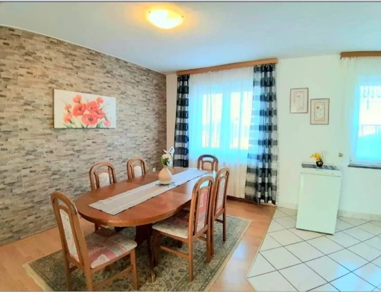 Domek Istrie - Buje IS 8109 N1