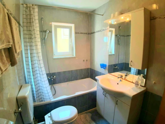 Domek Istrie - Buje IS 8109 N1