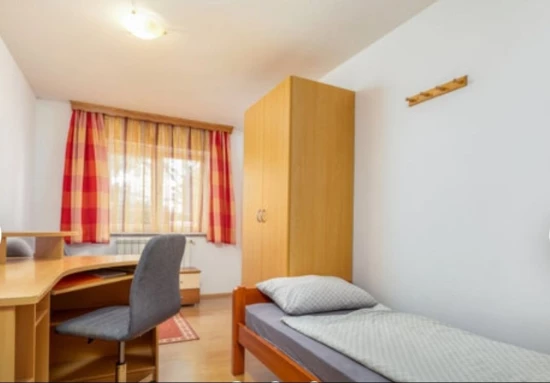 Domek Istrie - Buje IS 8109 N1