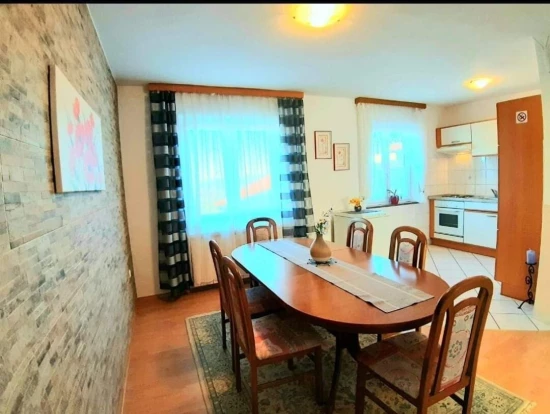 Domek Istrie - Buje IS 8109 N1