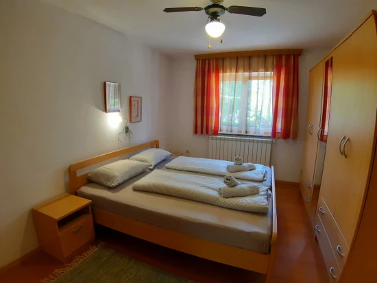 Domek Istrie - Buje IS 8109 N1