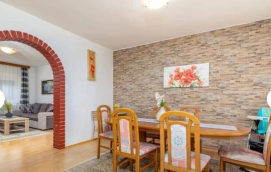 Domek Istrie - Buje IS 8109 N1