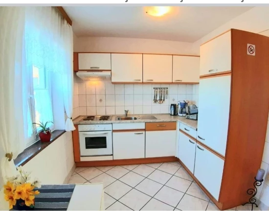 Domek Istrie - Buje IS 8109 N1