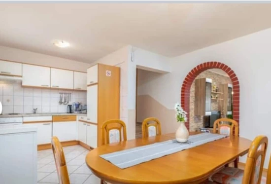 Domek Istrie - Buje IS 8109 N1