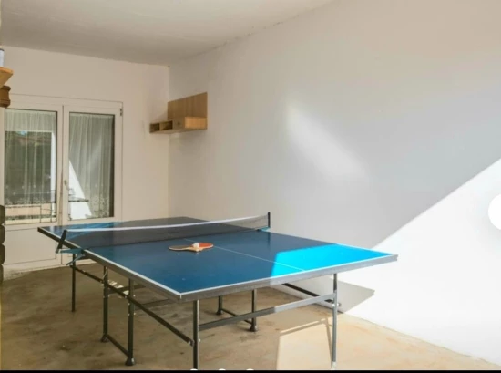 Domek Istrie - Buje IS 8109 N1