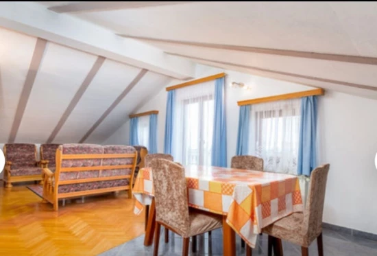 Domek Istrie - Buje IS 8109 N1