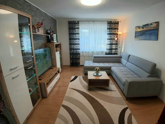 Domek Istrie - Buje IS 8109 N1