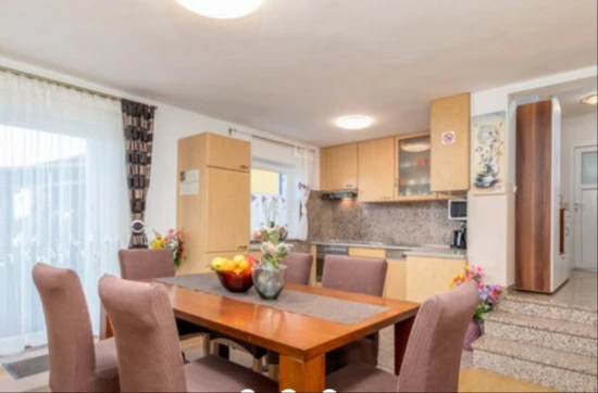 Domek Istrie - Buje IS 8109 N1