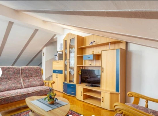 Domek Istrie - Buje IS 8109 N1