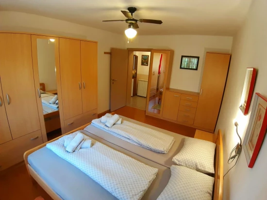 Domek Istrie - Buje IS 8109 N1