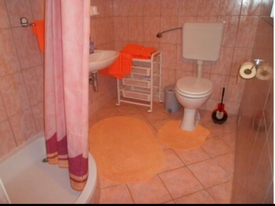 Domek Istrie - Buje IS 8109 N1