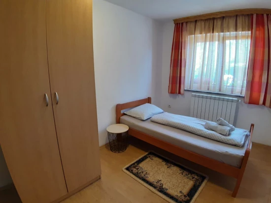 Domek Istrie - Buje IS 8109 N1