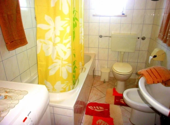 Domek Istrie - Buje IS 8109 N1