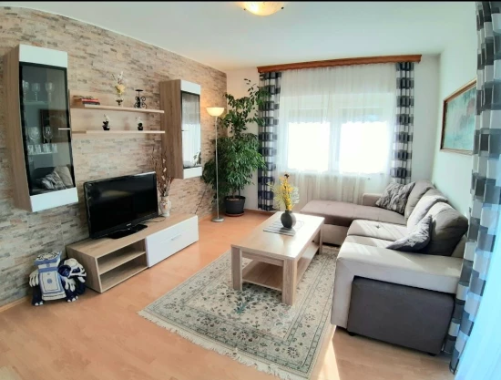 Domek Istrie - Buje IS 8109 N1