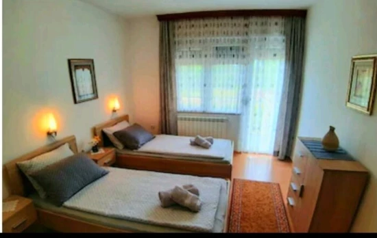 Domek Istrie - Buje IS 8109 N1