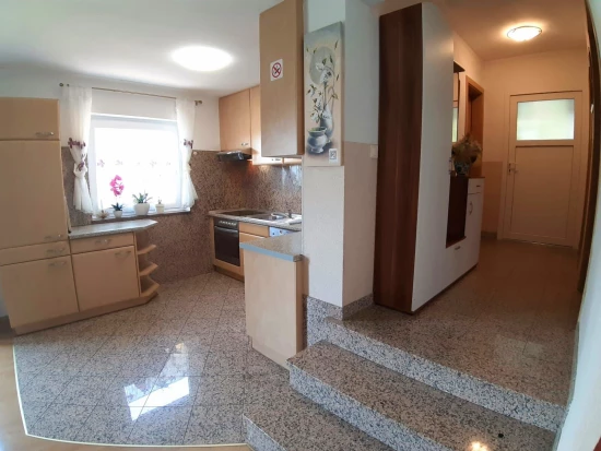 Domek Istrie - Buje IS 8109 N1