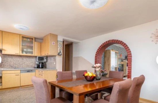 Domek Istrie - Buje IS 8109 N1