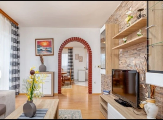 Domek Istrie - Buje IS 8109 N1