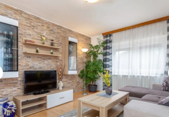 Domek Istrie - Buje IS 8109 N1