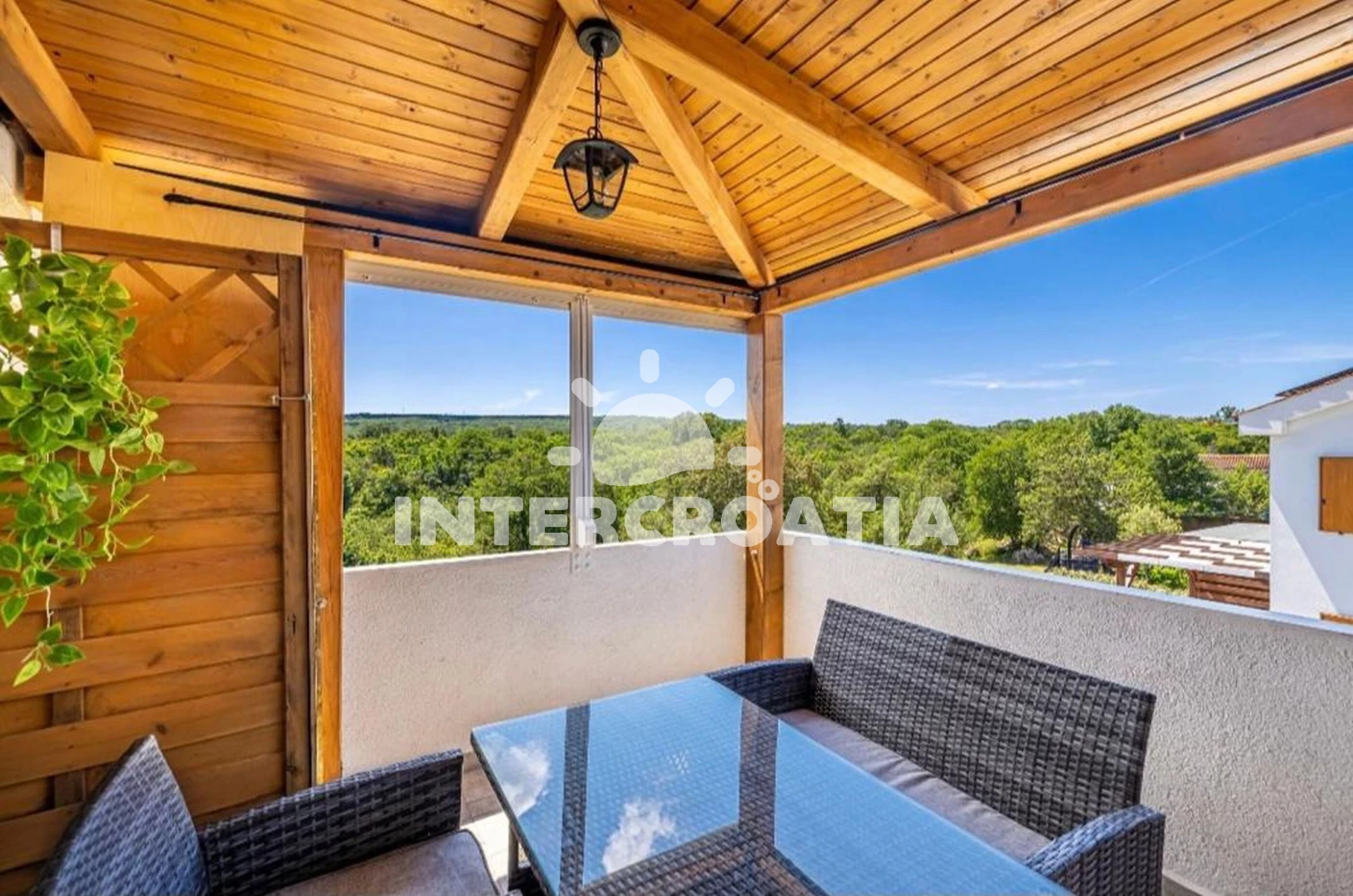 Apartmán Ostrov Krk - Malinska OS 12317 N1