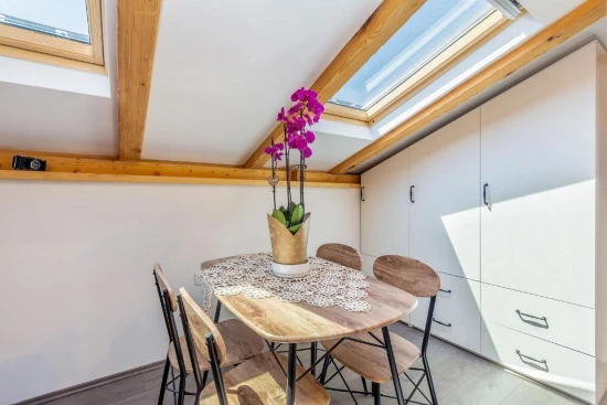 Apartmán Ostrov Krk - Malinska OS 12317 N1