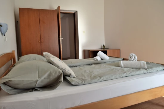 Apartmán Ostrov Rab - Palit OS 12318 N2