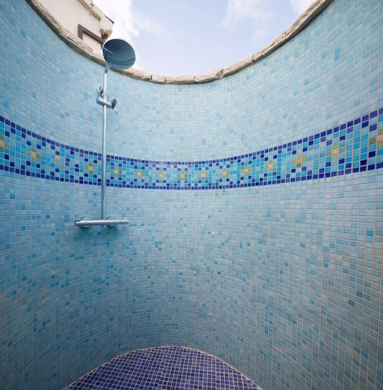 Apartmán Střední Dalmácie - Marušići (Omiš) DA 17427 N2