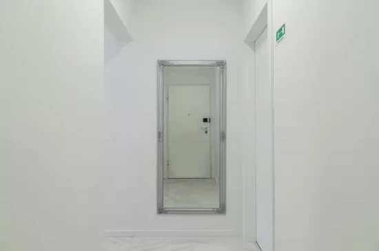 Apartmán Střední Dalmácie - Split DA 17428 N1