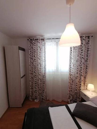Apartmán Kvarner - Crikvenica KV 10327 N1