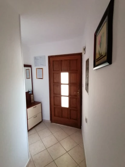 Apartmán Kvarner - Crikvenica KV 10327 N1