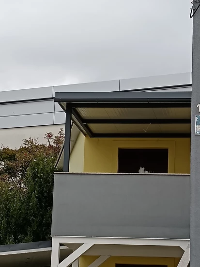 Apartmán Kvarner - Crikvenica KV 10327 N2