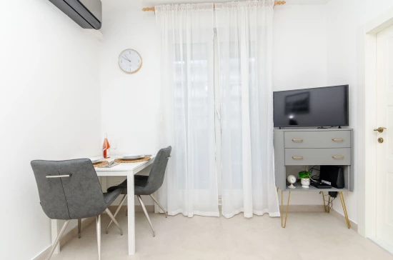 Apartmán Střední Dalmácie - Split DA 17430 N1