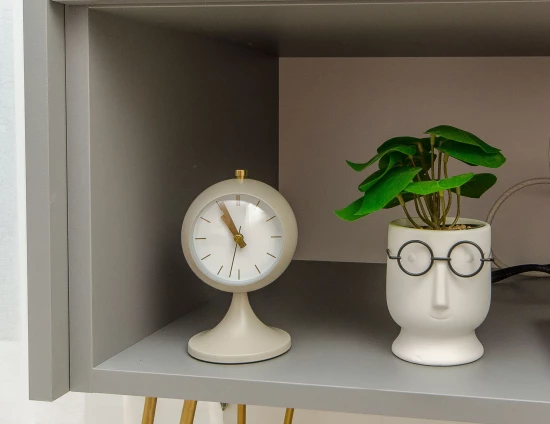 Apartmán Střední Dalmácie - Split DA 17430 N1