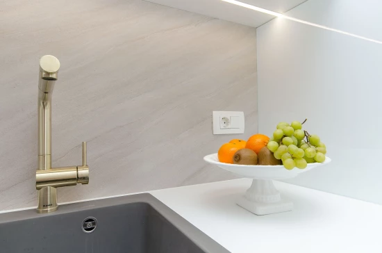 Apartmán Střední Dalmácie - Split DA 17430 N1