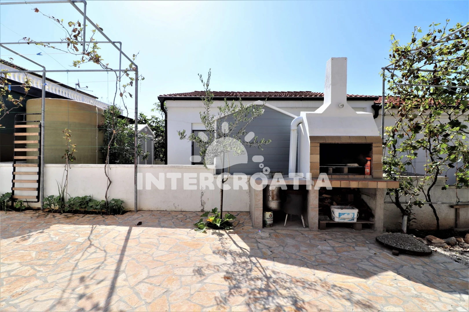 Apartmán Ostrov Vir - Vir OS 12320 N1