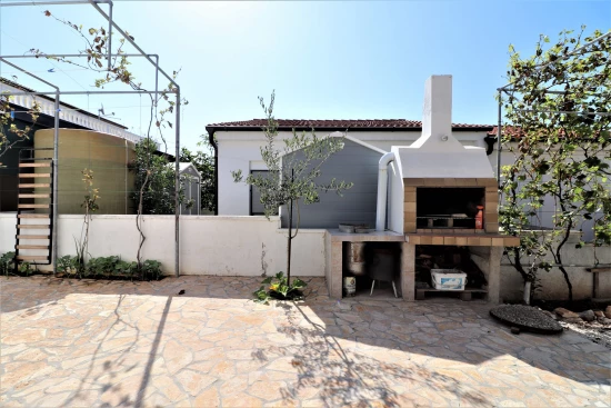 Apartmán Ostrov Vir - Vir OS 12320 N1