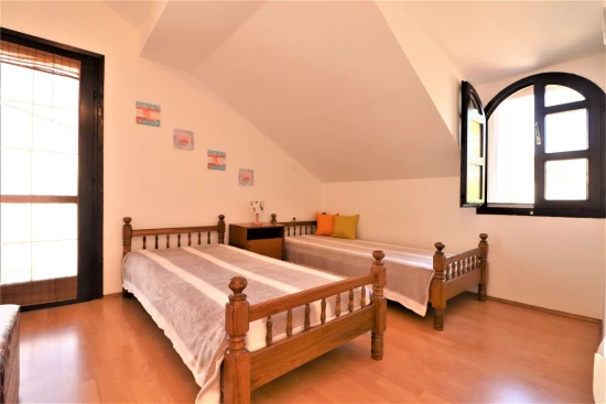 Apartmán Ostrov Vir - Vir OS 12320 N1