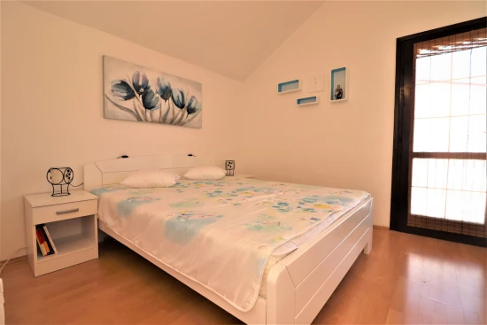 Apartmán Ostrov Vir - Vir OS 12320 N1