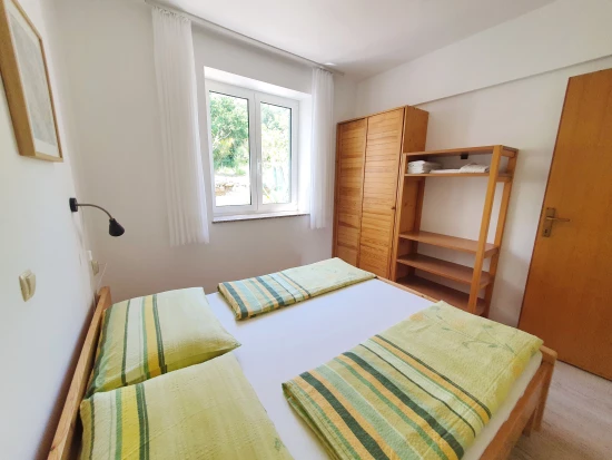 Apartmán Ostrov Krk - Baška OS 12321 N2