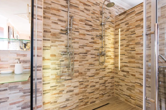 Apartmán Kvarner - Opatija KV 10329 N1