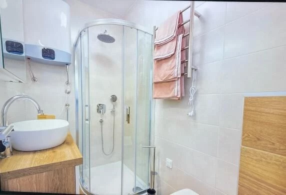 Apartmán Kvarner - Crikvenica KV 10330 N1