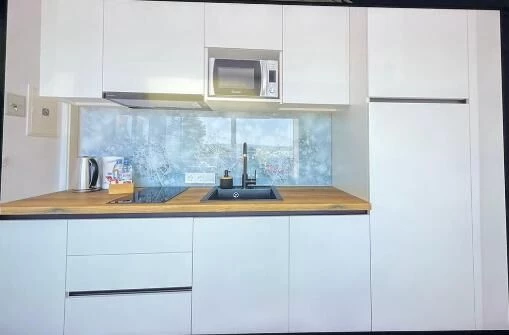 Apartmán Kvarner - Crikvenica KV 10330 N2