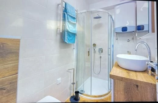 Apartmán Kvarner - Crikvenica KV 10330 N2