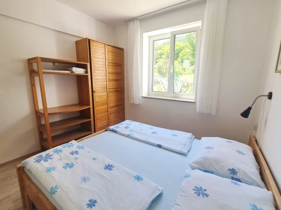 Apartmán Ostrov Krk - Baška OS 12321 N3
