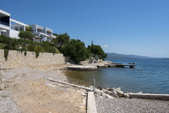 Apartmán Severní Dalmácie - Maslenica (Zadar) DA 17437 N2