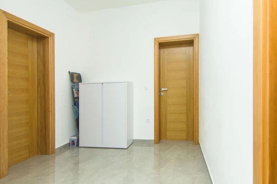 Apartmán Severní Dalmácie - Biograd na Moru DA 17439 N1