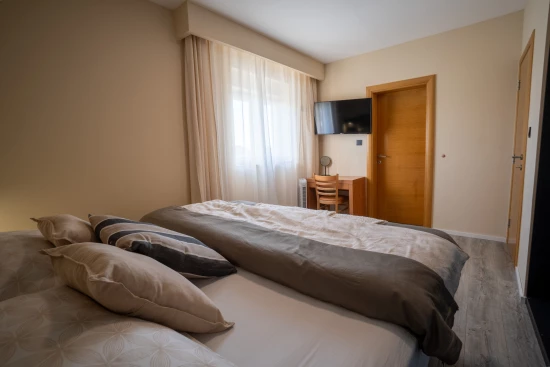 Vila Severní Dalmácie - Privlaka DA 17440 N1