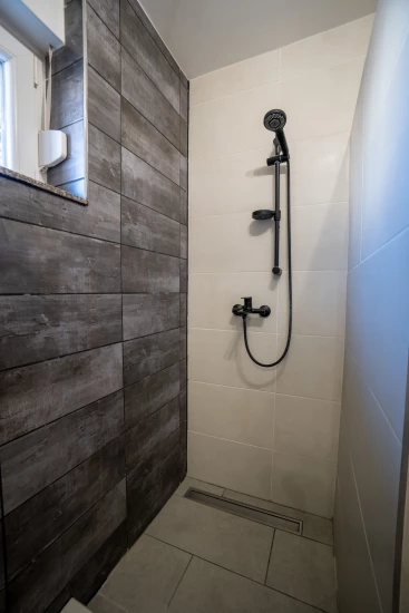 Vila Severní Dalmácie - Privlaka DA 17440 N1