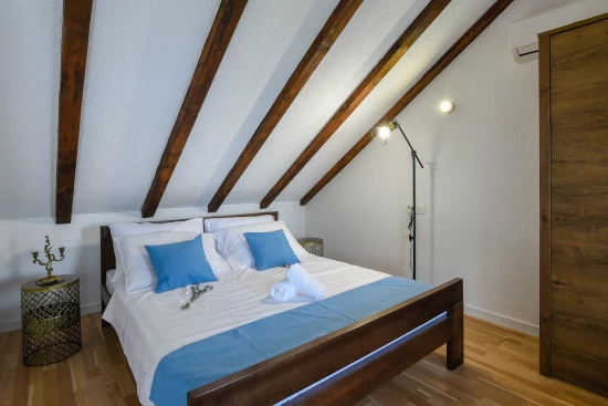 Vila Jižní Dalmácie - Orebić DA 17441 N1